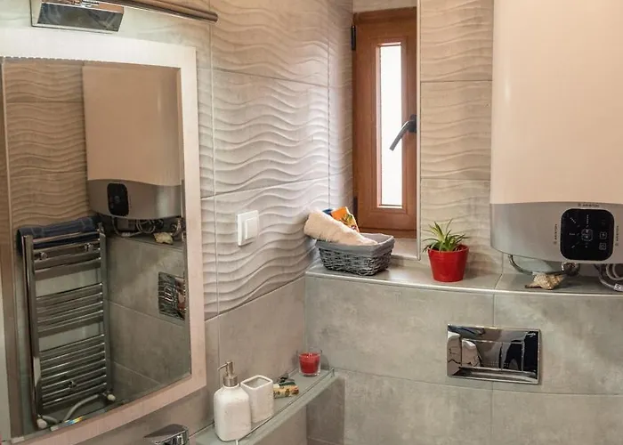 Jovcic * Leskovac (Jablanica)