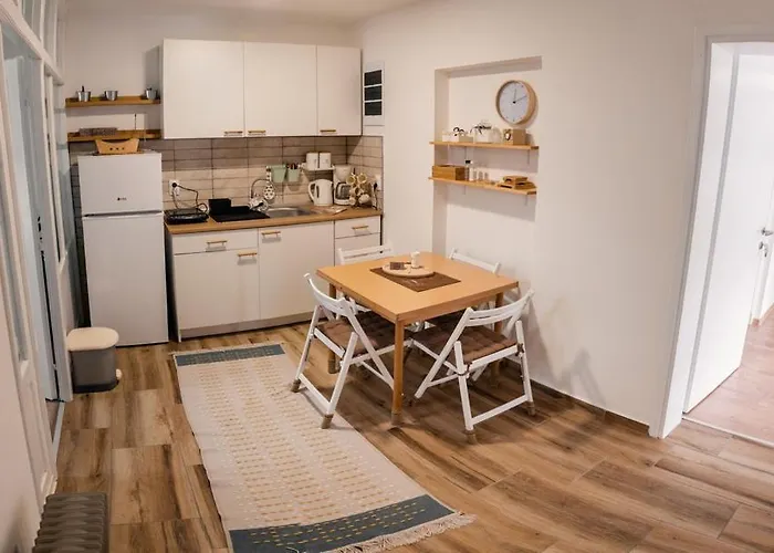 Jovcic * Leskovac (Jablanica)