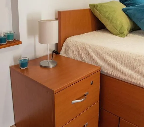 Jovcic Leskovac (Jablanica)