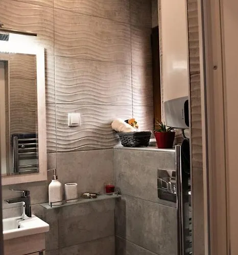 Jovcic * Leskovac (Jablanica)